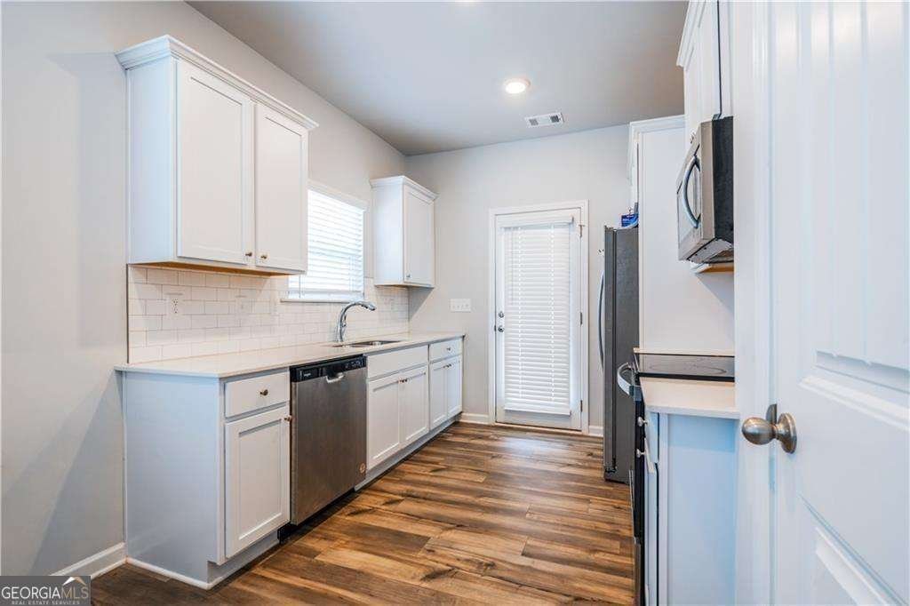 4700 Blake Loop Atlanta - 19