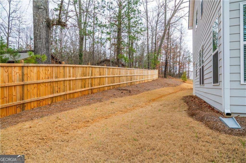 4700 Blake Loop Atlanta - 2