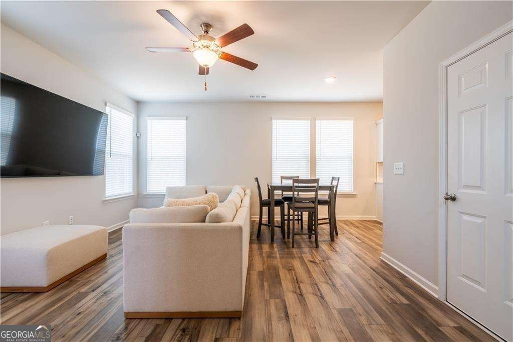 4700 Blake Loop Atlanta - 20