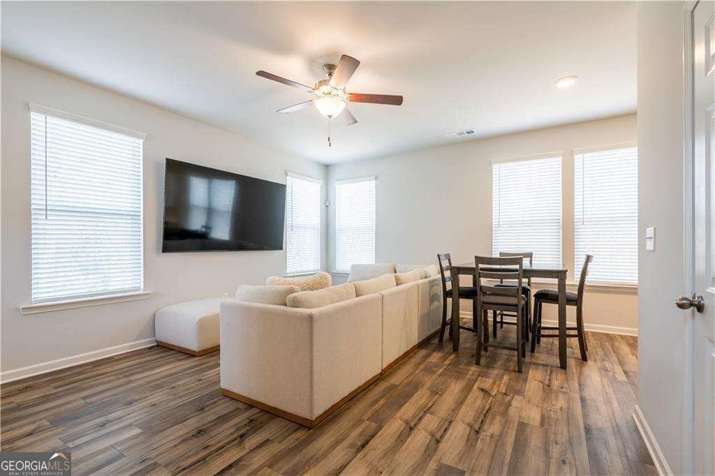 4700 Blake Loop Atlanta - 21
