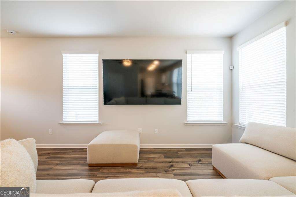 4700 Blake Loop Atlanta - 22
