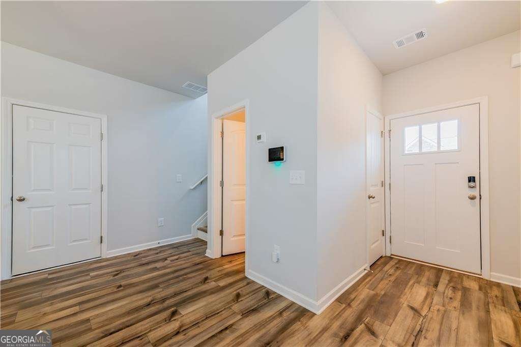 4700 Blake Loop Atlanta - 24