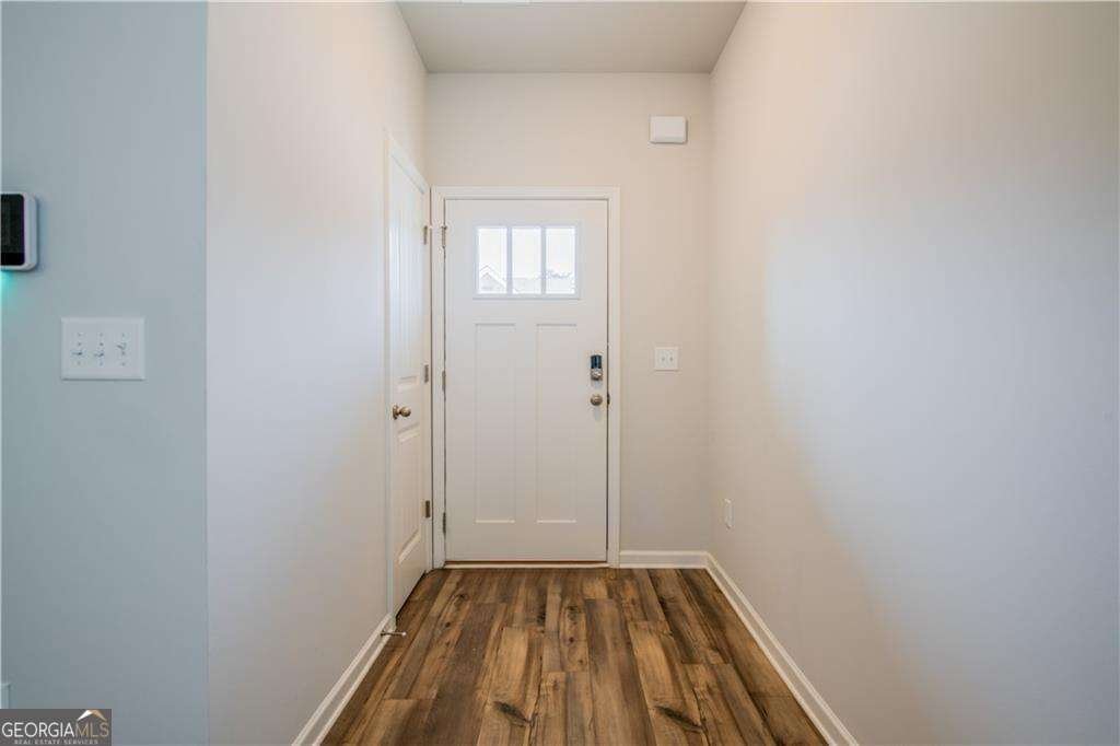 4700 Blake Loop Atlanta - 25