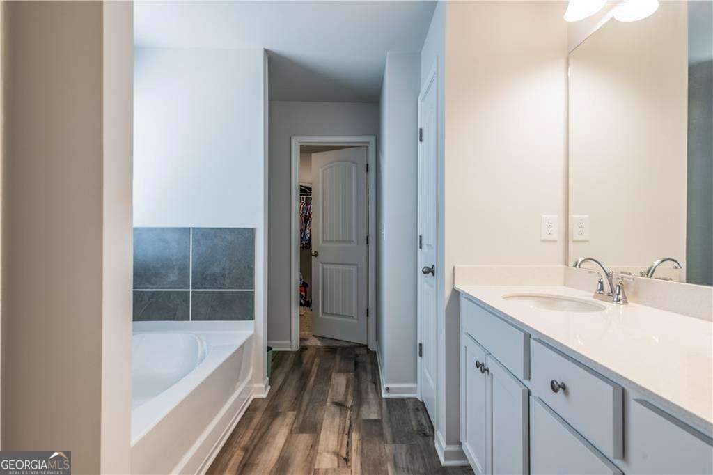 4700 Blake Loop Atlanta - 26