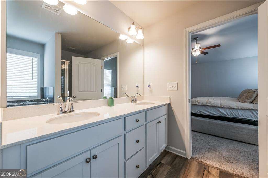 4700 Blake Loop Atlanta - 27