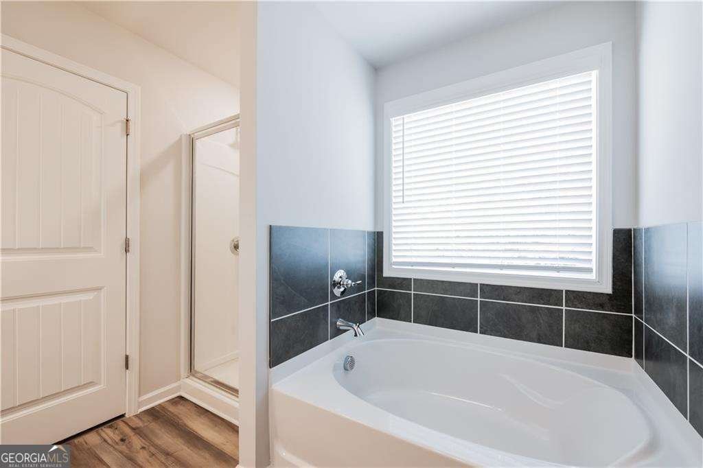 4700 Blake Loop Atlanta - 28