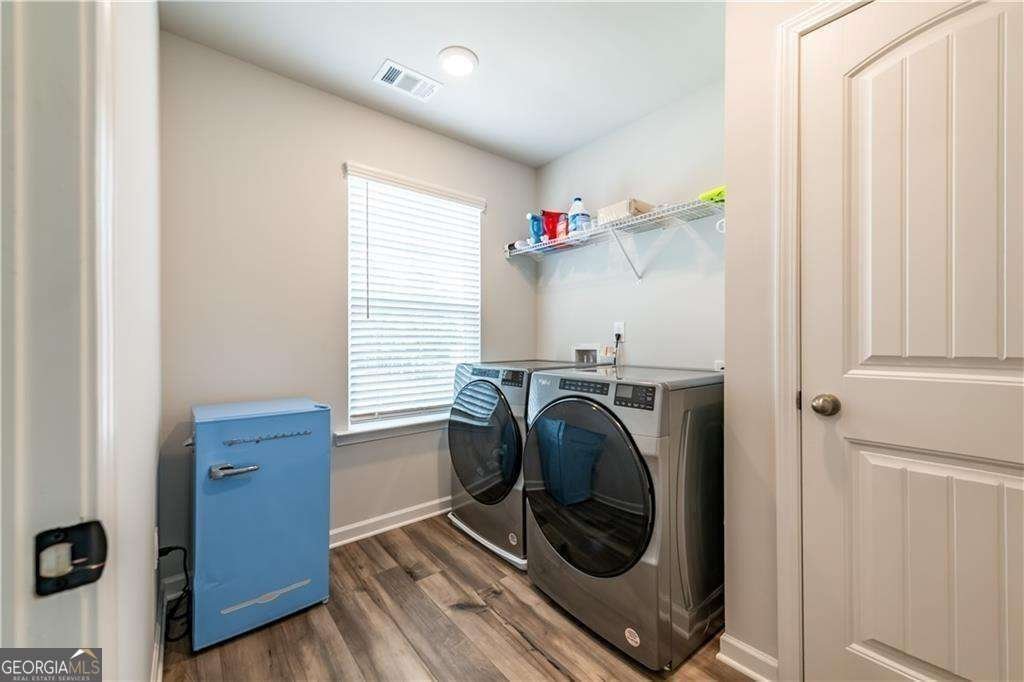 4700 Blake Loop Atlanta - 29