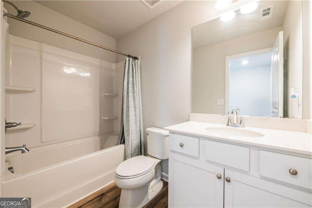 4700 Blake Loop Atlanta - 30