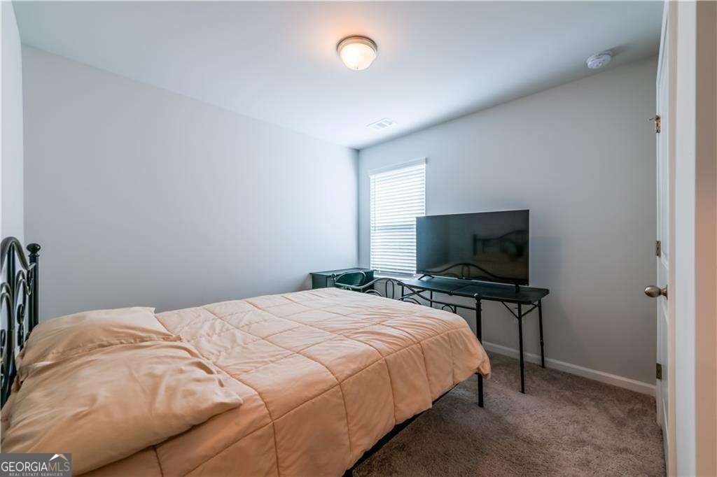 4700 Blake Loop Atlanta - 31