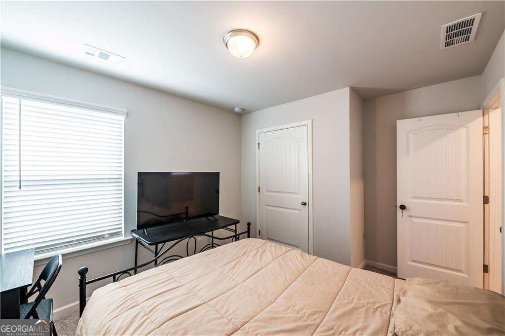 4700 Blake Loop Atlanta - 32