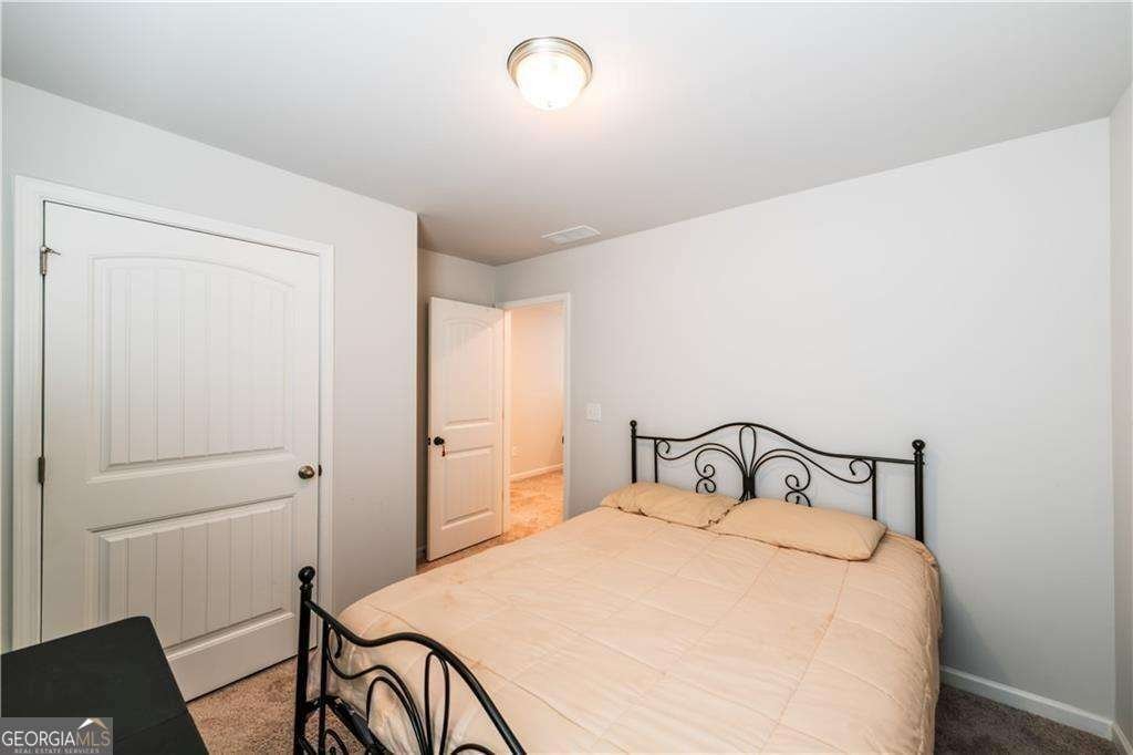 4700 Blake Loop Atlanta - 33