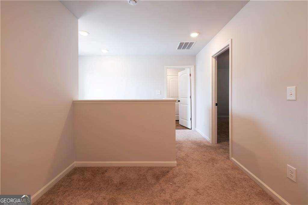 4700 Blake Loop Atlanta - 34
