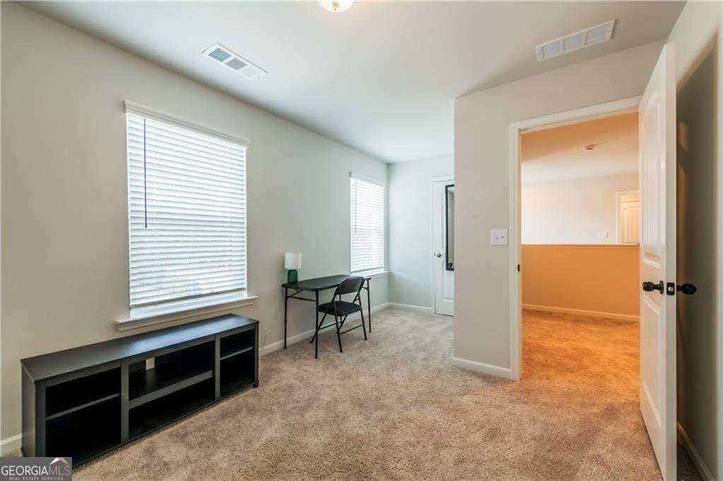 4700 Blake Loop Atlanta - 35