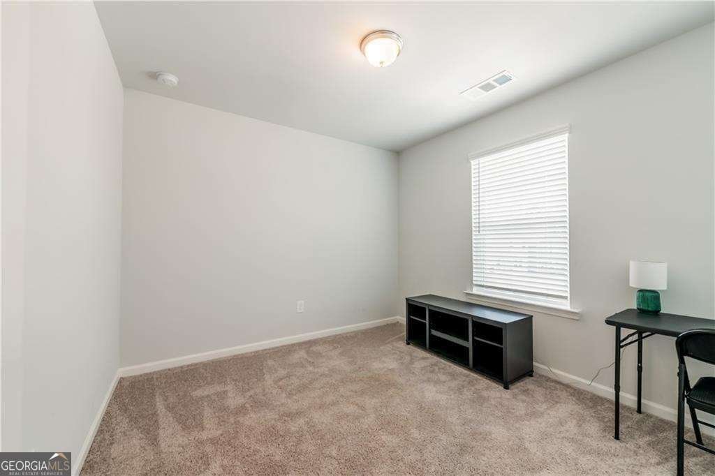 4700 Blake Loop Atlanta - 36