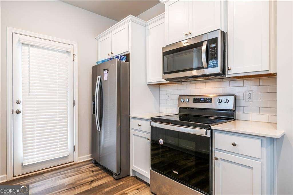 4700 Blake Loop Atlanta - 37