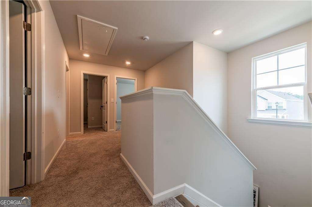 4700 Blake Loop Atlanta - 38