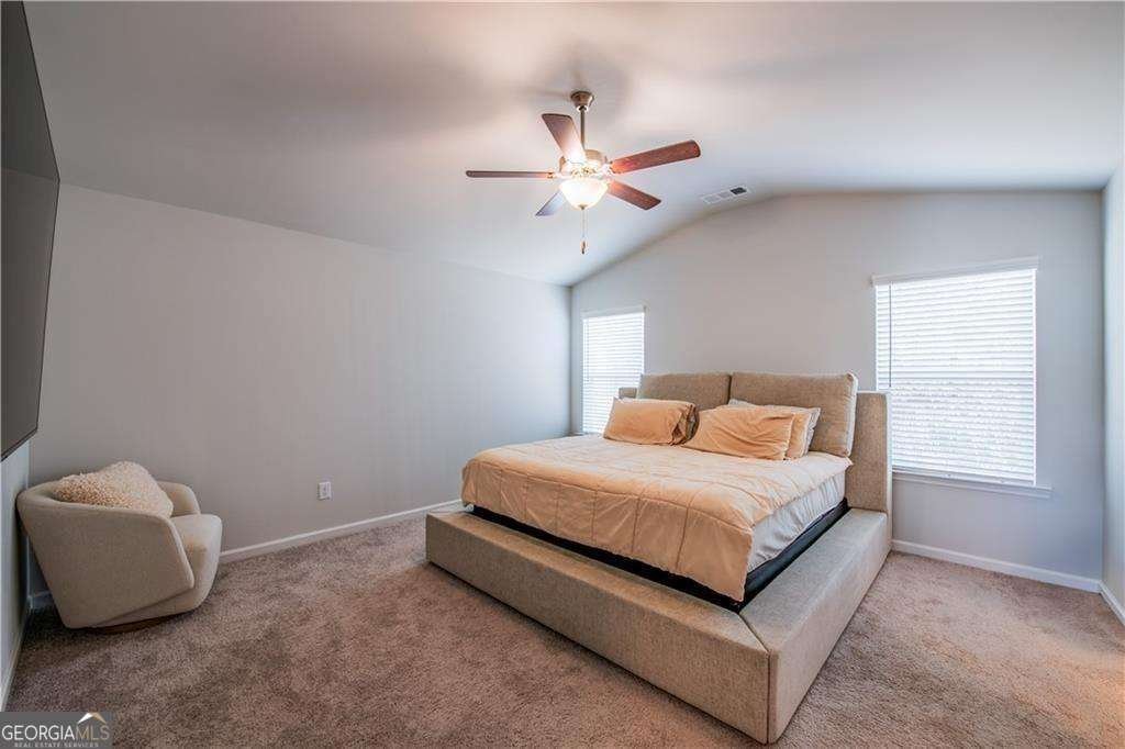4700 Blake Loop Atlanta - 39