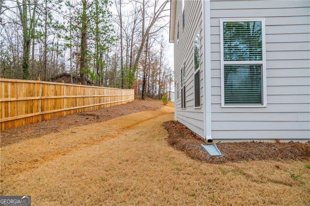 4700 Blake Loop Atlanta - 4