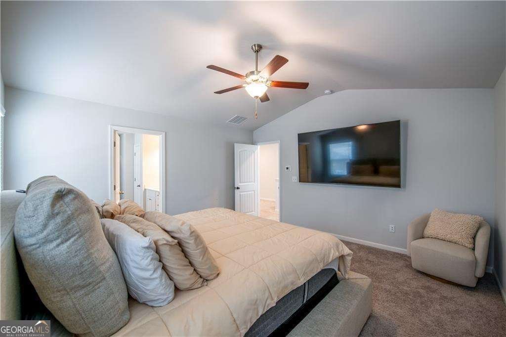 4700 Blake Loop Atlanta - 40
