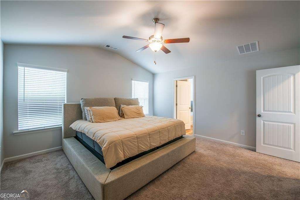 4700 Blake Loop Atlanta - 41