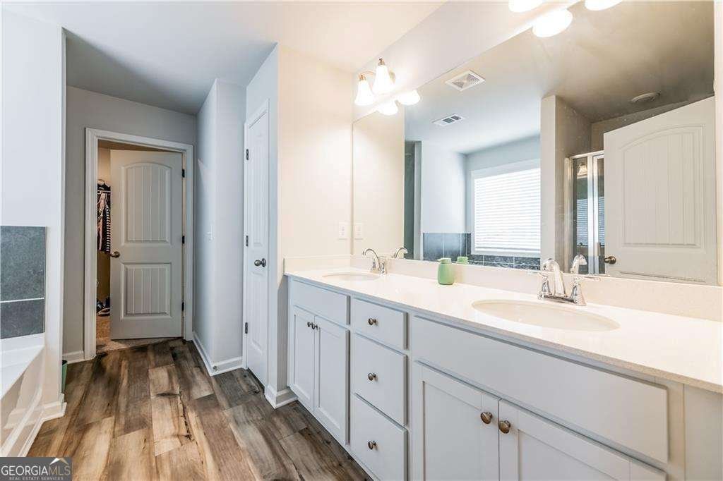4700 Blake Loop Atlanta - 42