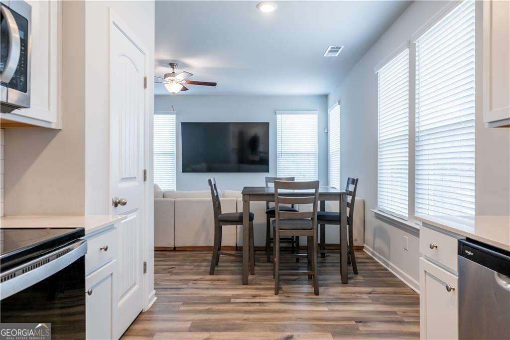 4700 Blake Loop Atlanta - 43