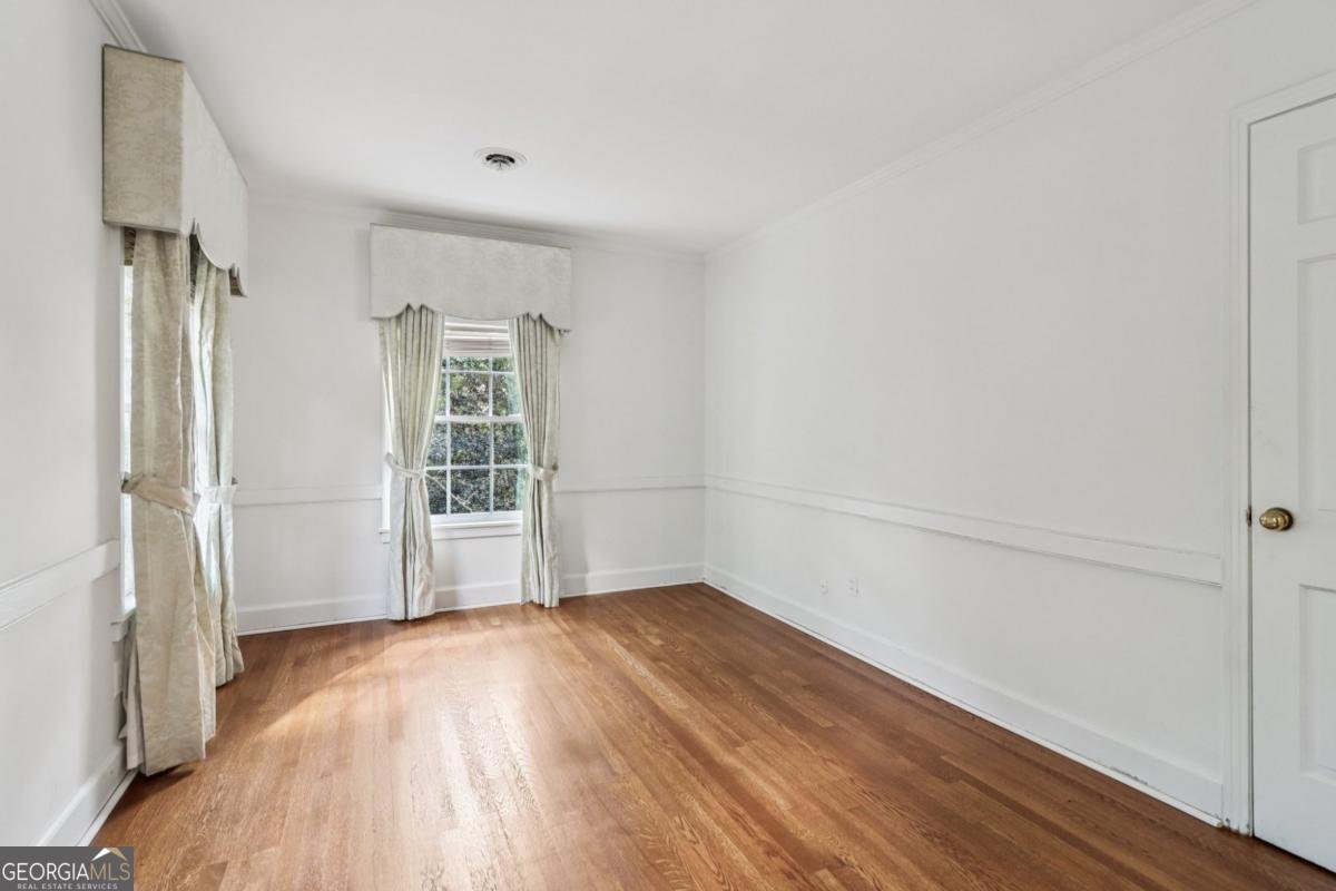 1441 Beaumont Drive Kennesaw - 12