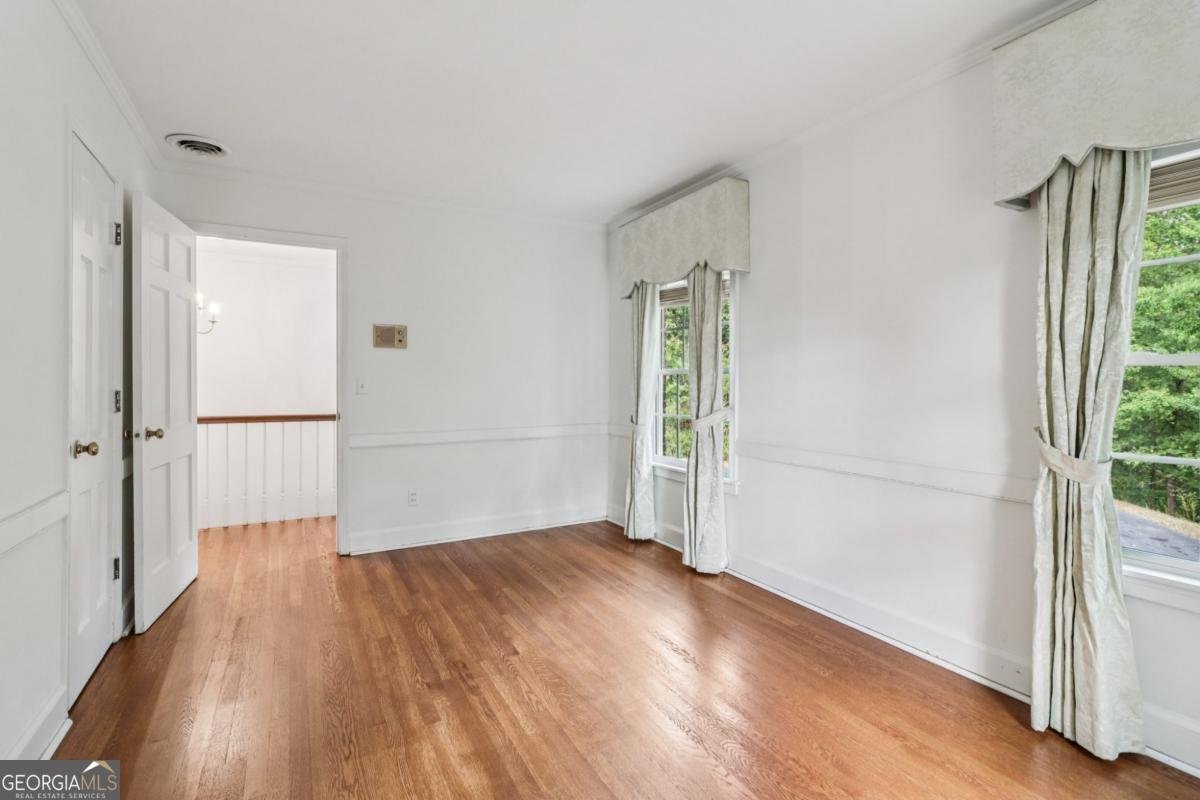 1441 Beaumont Drive Kennesaw - 14