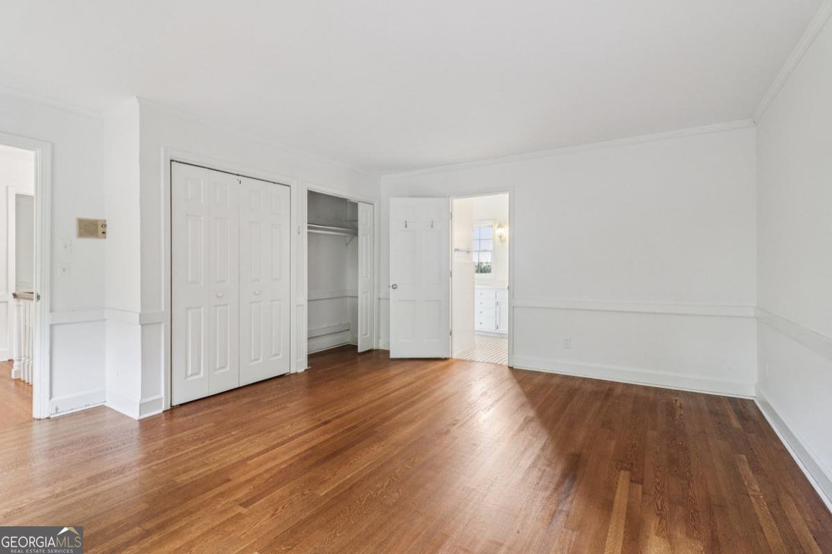 1441 Beaumont Drive Kennesaw - 16