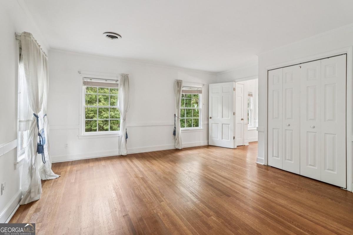 1441 Beaumont Drive Kennesaw - 17