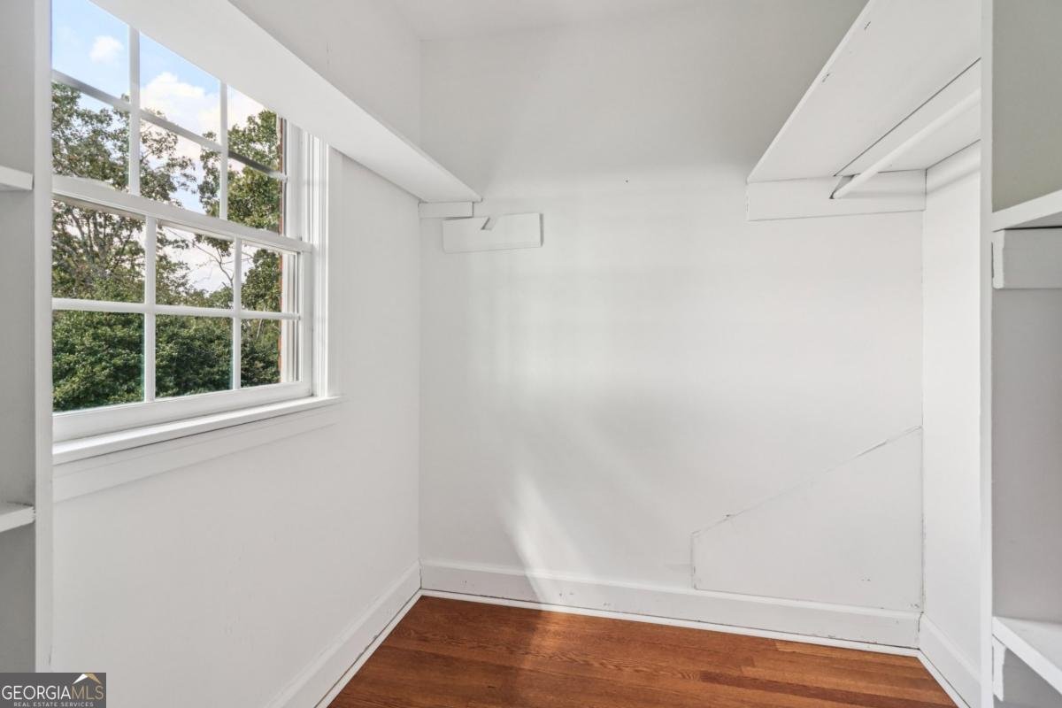 1441 Beaumont Drive Kennesaw - 22