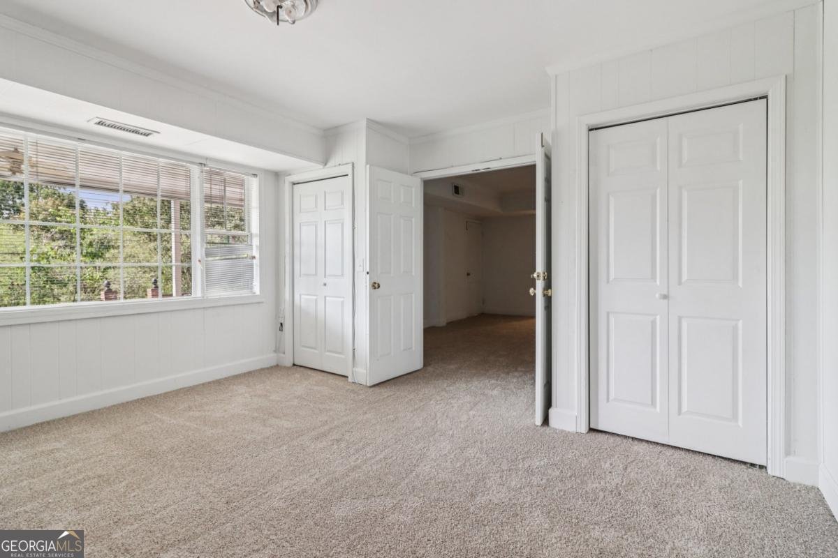 1441 Beaumont Drive Kennesaw - 32