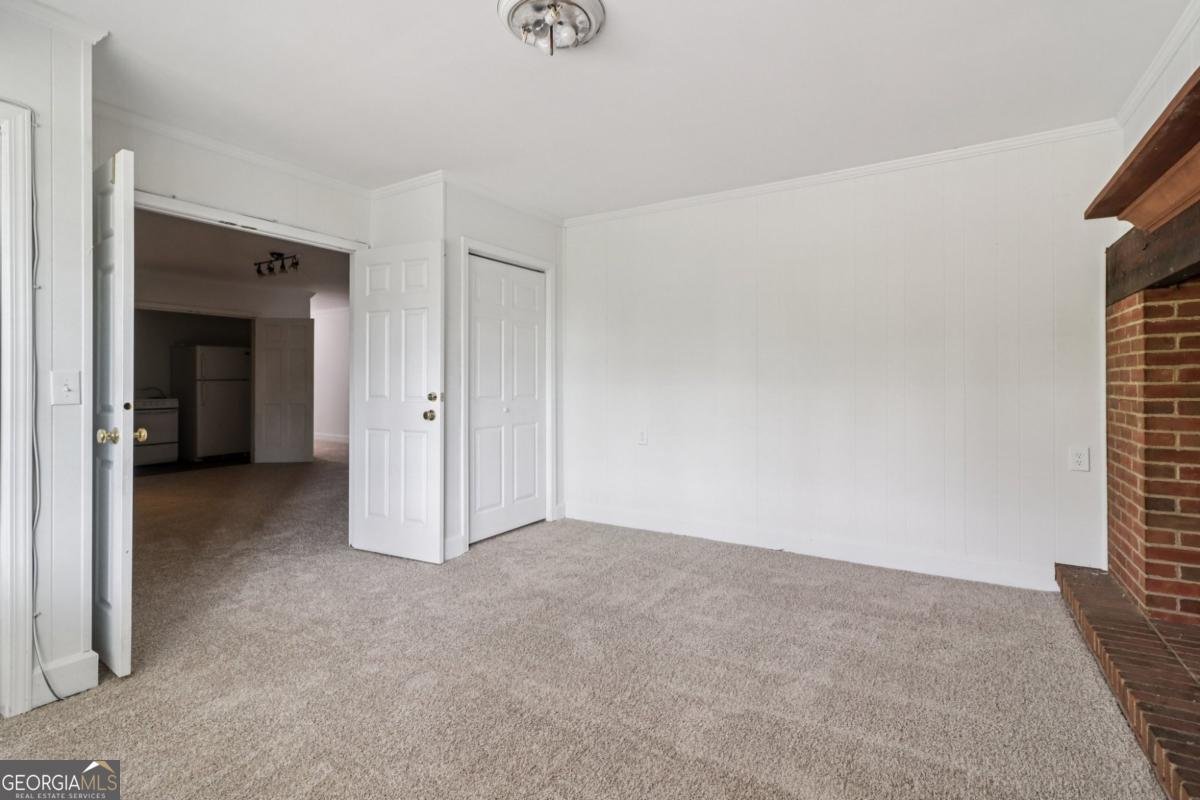 1441 Beaumont Drive Kennesaw - 33