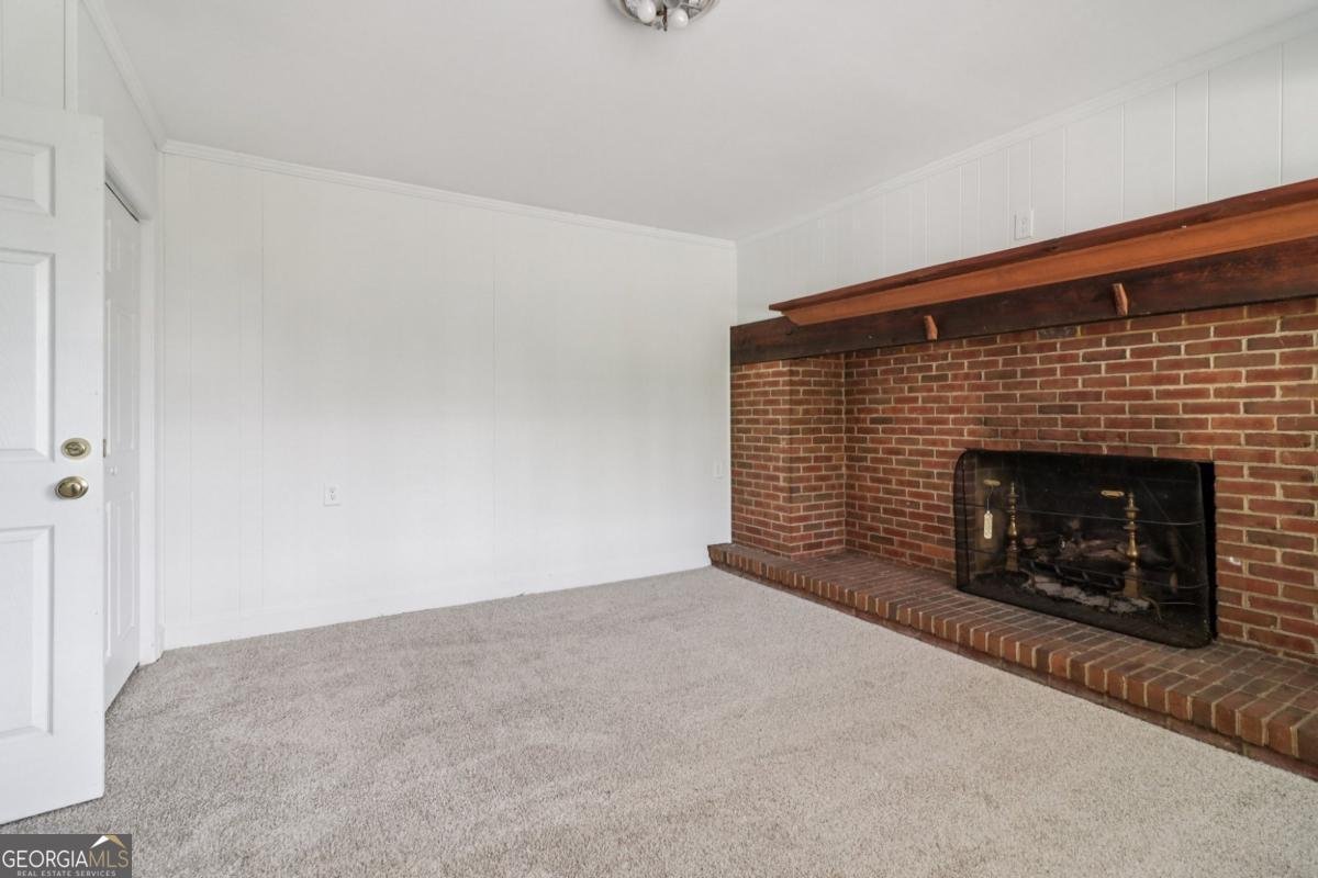 1441 Beaumont Drive Kennesaw - 34