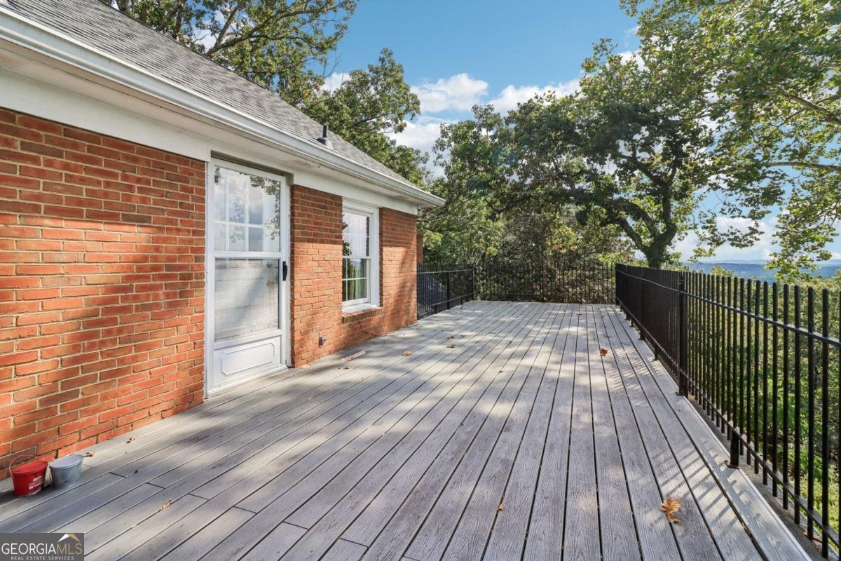 1441 Beaumont Drive Kennesaw - 38