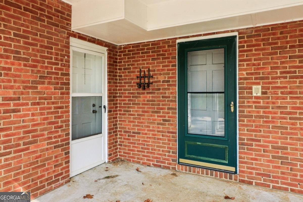 1441 Beaumont Drive Kennesaw - 41