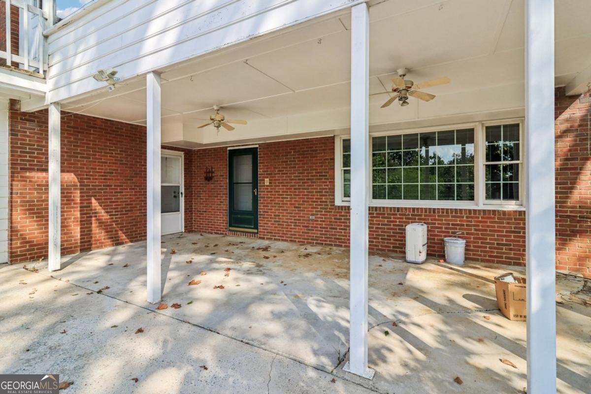 1441 Beaumont Drive Kennesaw - 42