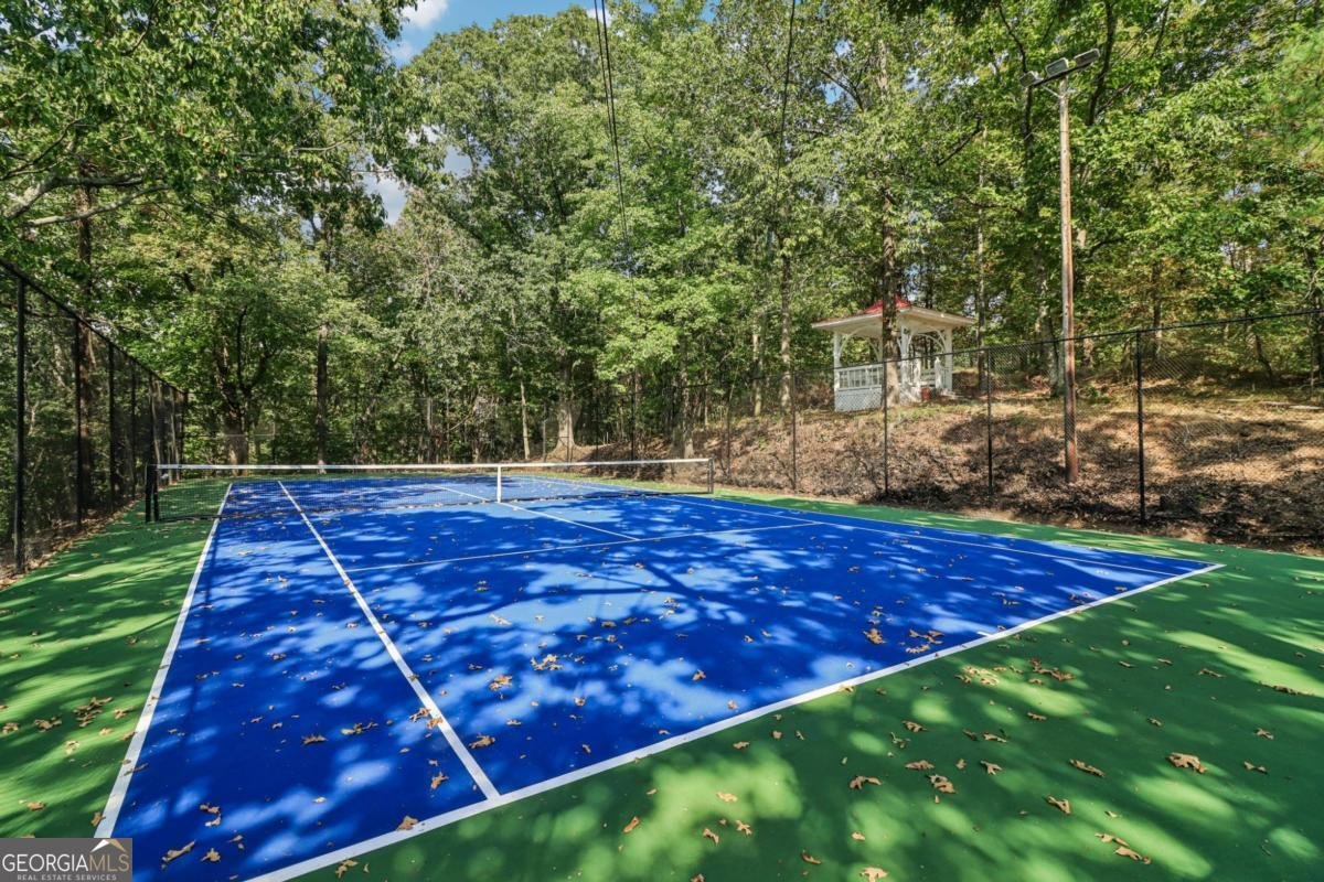 1441 Beaumont Drive Kennesaw - 48