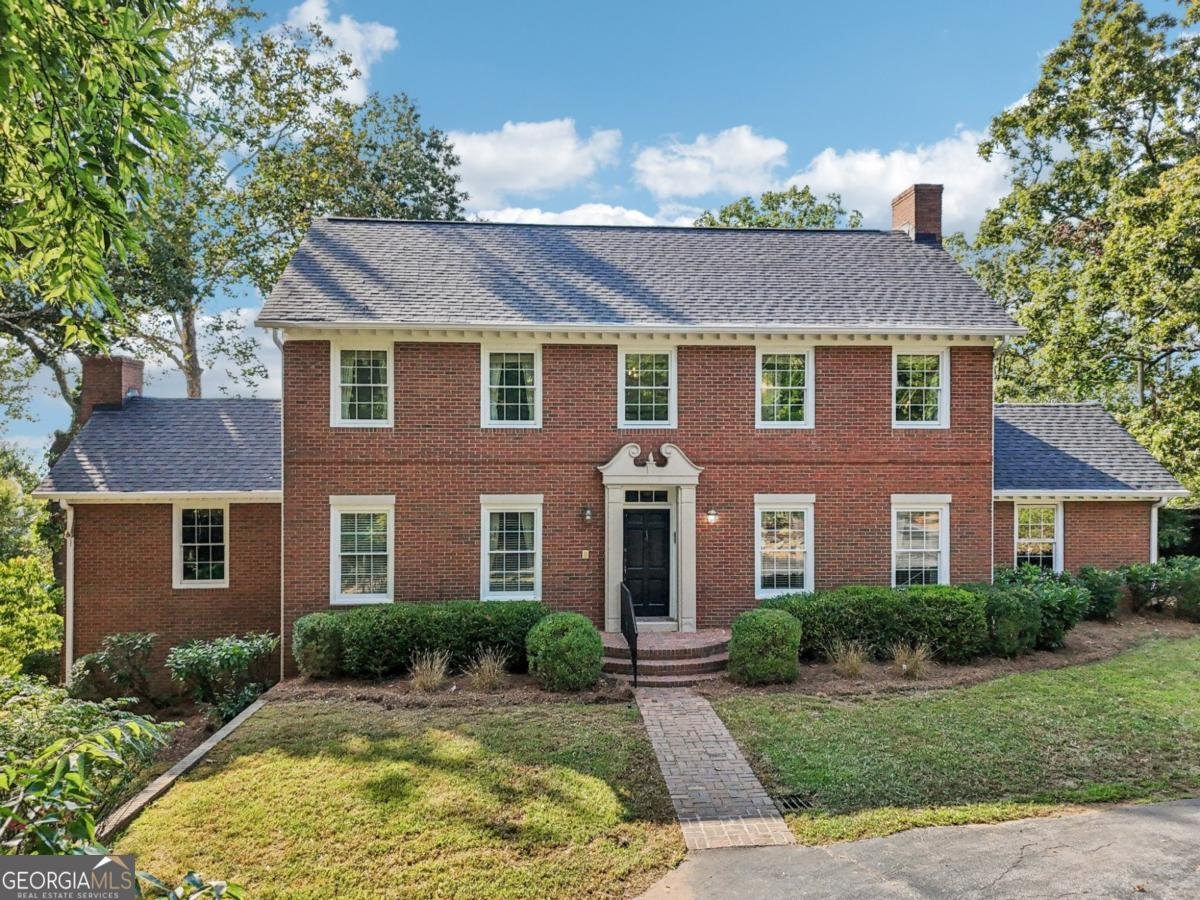 1441 Beaumont Drive Kennesaw - 53