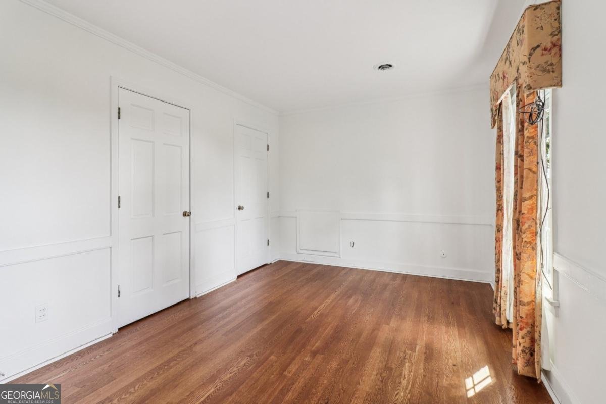 1441 Beaumont Drive Kennesaw - 8
