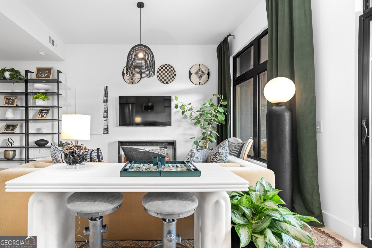 567 Ponce De Leon Avenue Atlanta - 12