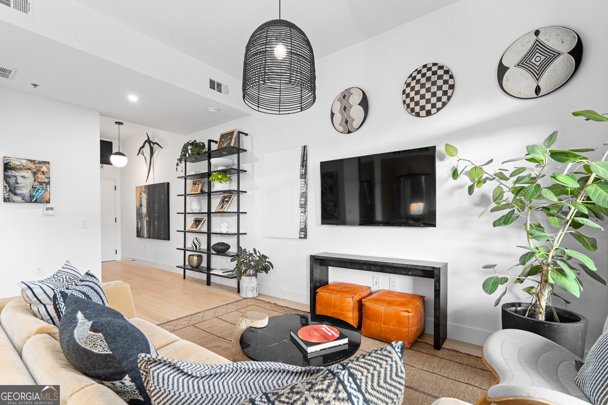 567 Ponce De Leon Avenue Atlanta - 14