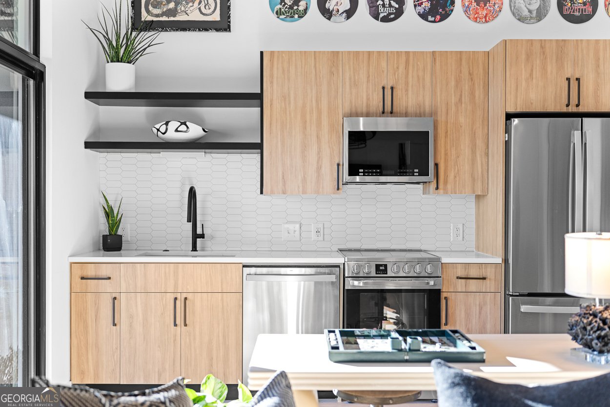 567 Ponce De Leon Avenue Atlanta - 21