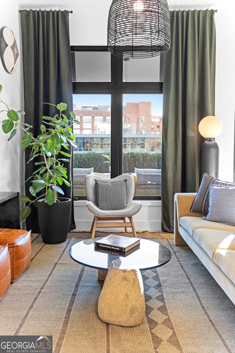 567 Ponce De Leon Avenue Atlanta - 22