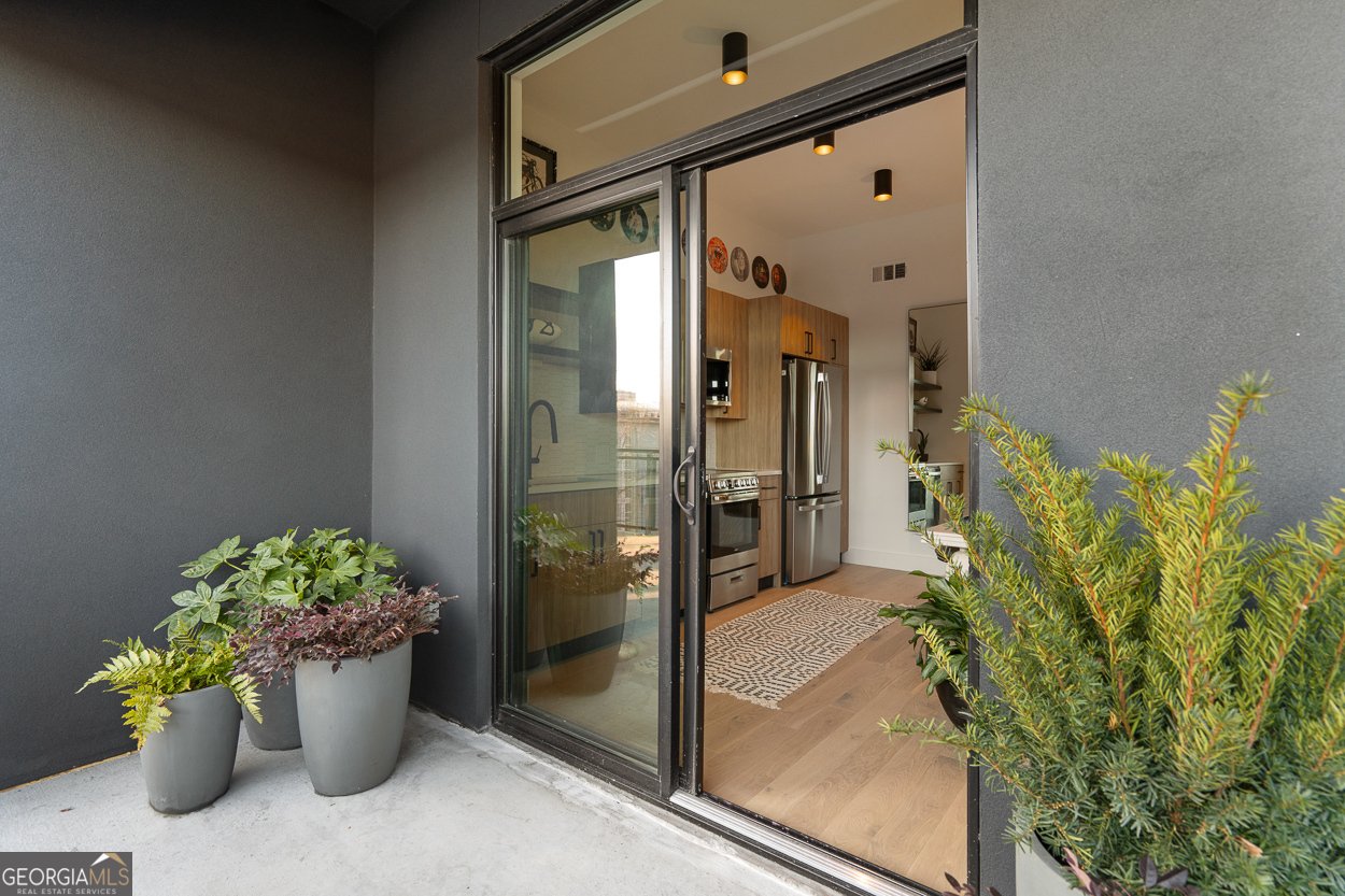 567 Ponce De Leon Avenue Atlanta - 27