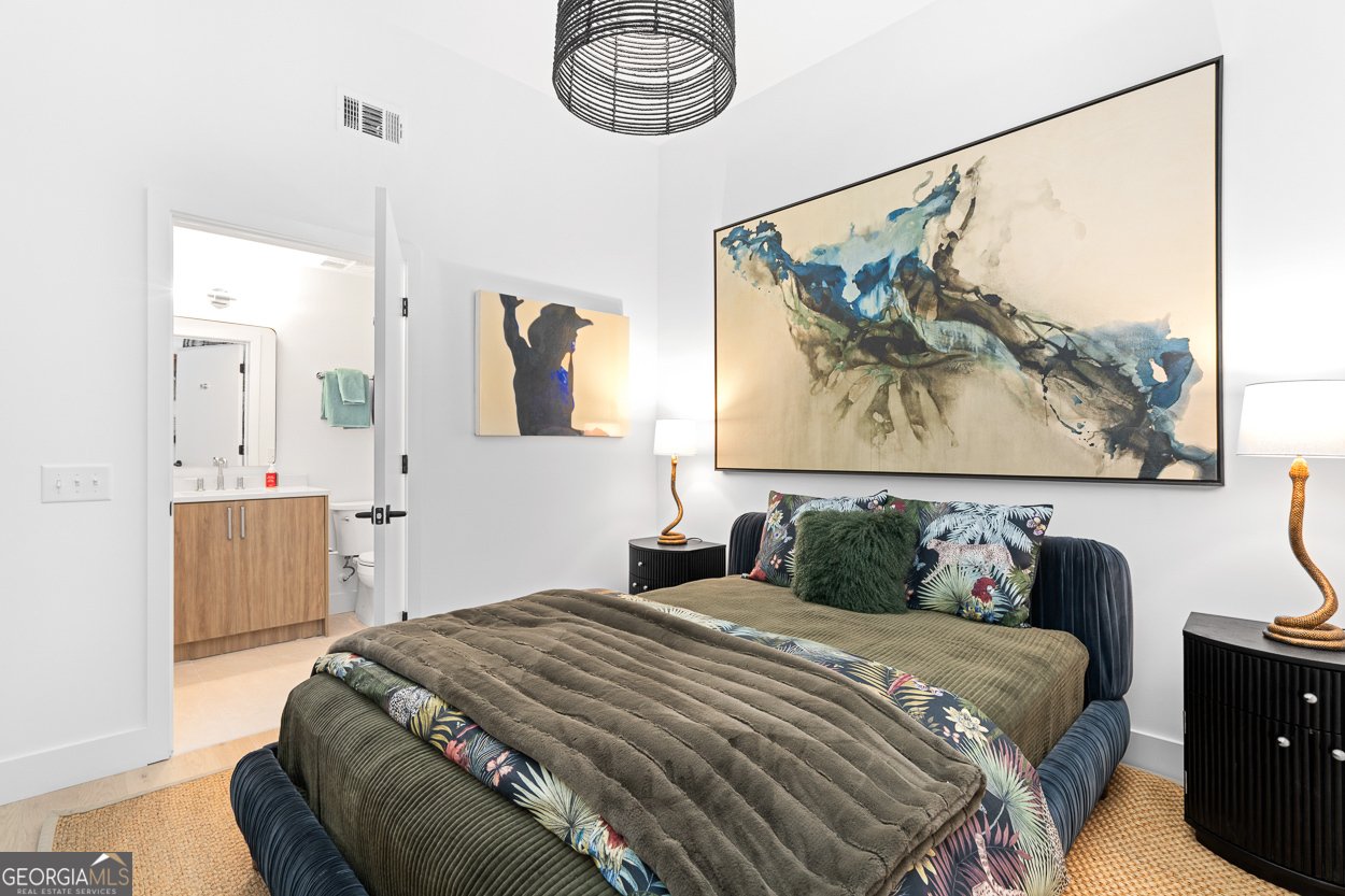 567 Ponce De Leon Avenue Atlanta - 6