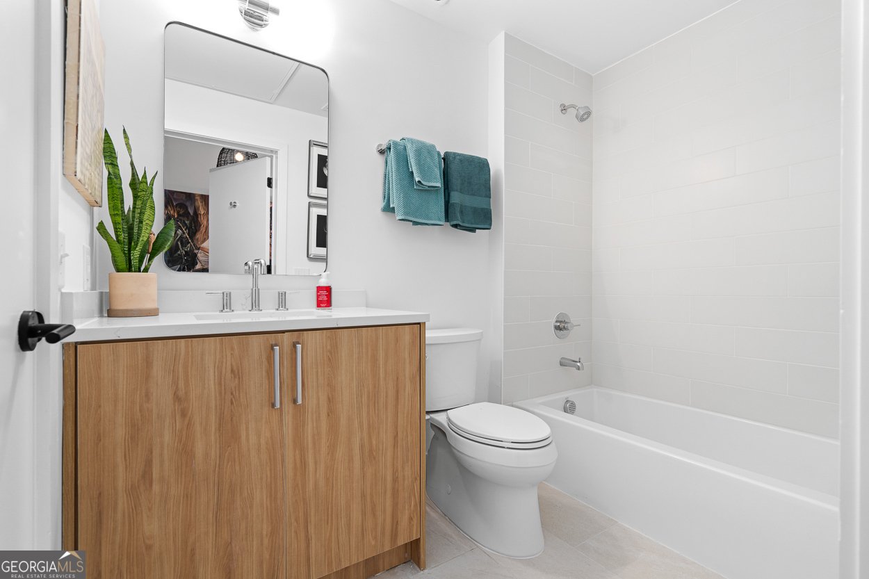 567 Ponce De Leon Avenue Atlanta - 8