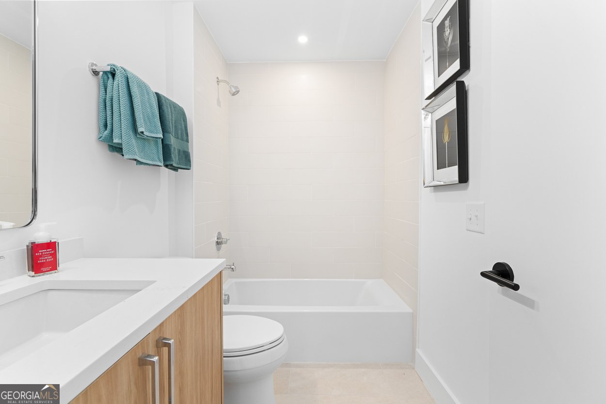 567 Ponce De Leon Avenue Atlanta - 9