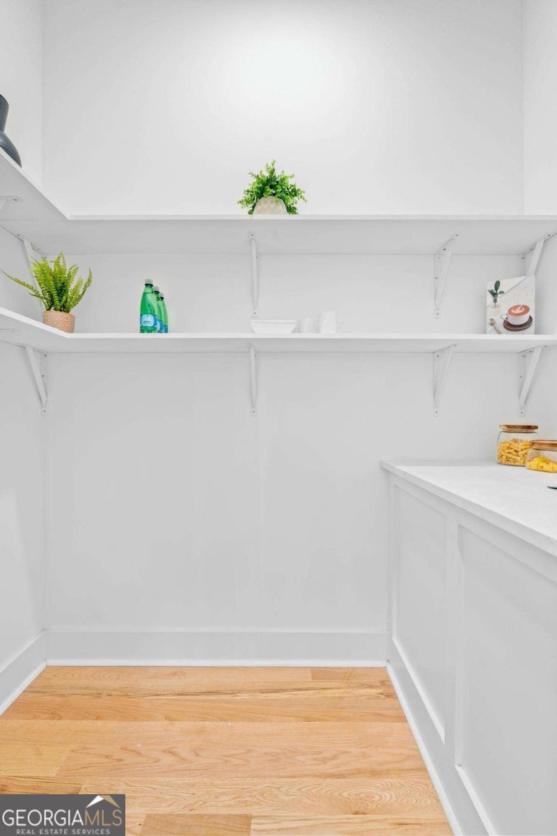 1416 Hawkins Street Atlanta - 19