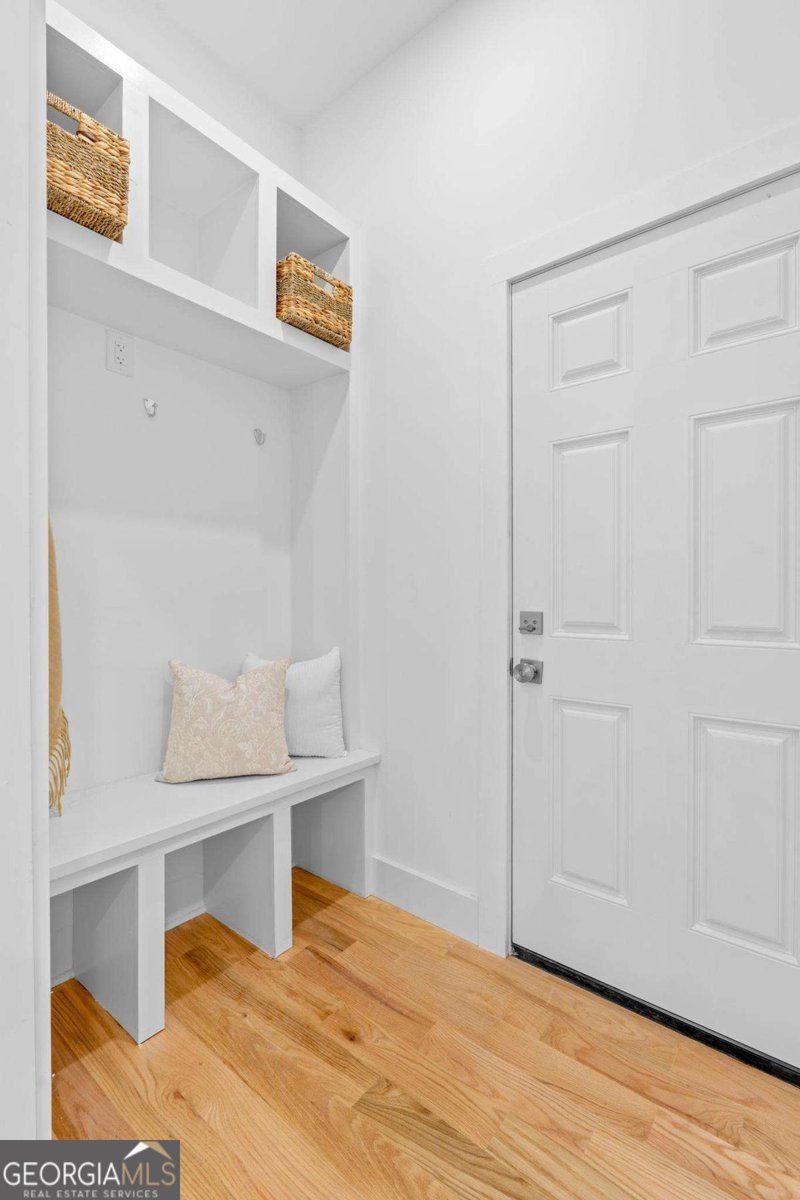 1416 Hawkins Street Atlanta - 20